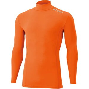 lbNX YONEX Yonex lbNX jnClbNVc STBF1015 005 iIWj