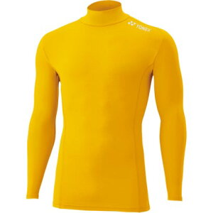 lbNX YONEX Yonex lbNX jnClbNVc STBF1015 004 iCG[j