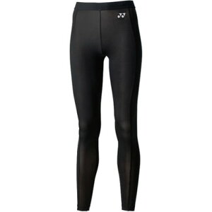 lbNX YONEX Yonex lbNX OXpbc fB[X STBF2503 007 iubNj