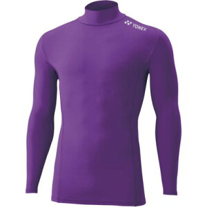 lbNX YONEX Yonex lbNX WjAnClbNVc Vc T nClbN  Xg ip[vj