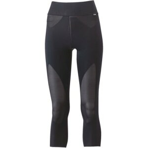 lbNX YONEX Yonex lbNX @\Ci[ EBY7Xpbc STBA2512 iubNj