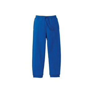 lbNX YONEX UnitedAthle iCebhAX 10D0IX XEFbgpc pC^A_g 50 iCu[j