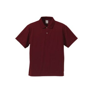 lbNX YONEX UnitedAthle iCebhAX 4D1IX hC|Vc 591001 72 io[KfBj