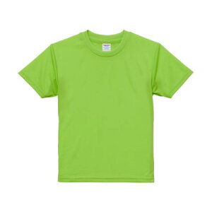 lbNX YONEX UnitedAthle iCebhAX 4 . 1IX hCTVc 590002C 36 iCO[j