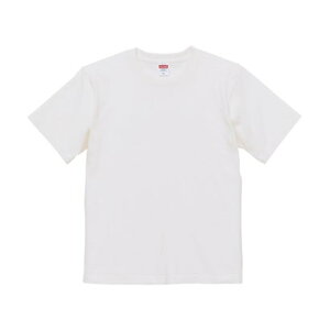 lbNX YONEX UnitedAthle iCebhAX 6D2IXTVc A_g lTCY XO XXL TC iojzCgj