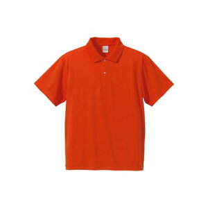 lbNX YONEX UnitedAthle iCebhAX 4D1IX hC|Vc 591001 64 iIWj