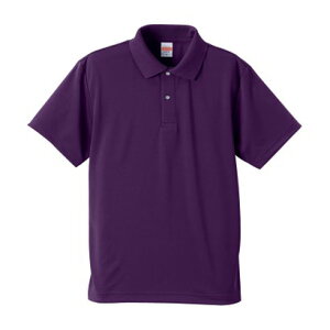 lbNX YONEX UnitedAthle iCebhAX 4D1IX hC|Vc 591001 62 ip[vj