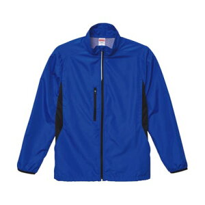 lbNX YONEX UnitedAthle iCebhAX jp \tgXgb` X^hWPbg 70 iRogu[j