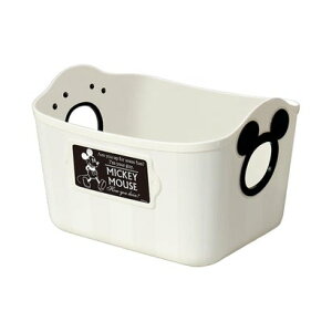 Vl}RNV cinemacollection ~bL[}EX[[{bNX]~j炩oPc SQ5 AD fBYj[ izCgj