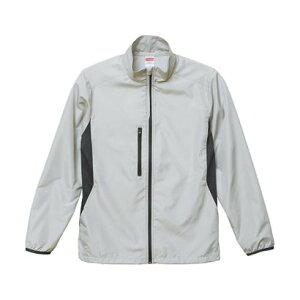 lbNX YONEX UnitedAthle iCebhAX jp \tgXgb` X^hWPbg 70 iVo[O[j