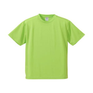 lbNX YONEX UnitedAthle iCebhAX 4 . 1IX hCTVc BIGTCY jp 5900 iCO[j