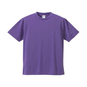 lbNX YONEX UnitedAthle iCebhAX 4 . 1IX hCTVc BIGTCY jp 5900 iVIOp[vj