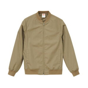 lbNX YONEX UnitedAthle iCebhAX T^CX^WAWPbg 707901X 44 ix[Wj