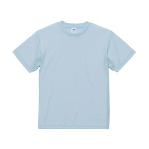 lbNX YONEX UnitedAthle iCebhAX 4 . 1IX hCTVc BIGTCY jp 5900 iACXO[j