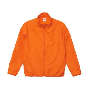 lbNX YONEX UnitedAthle iCebhAX }CNbvXgbv Cxg u] d W iIWj