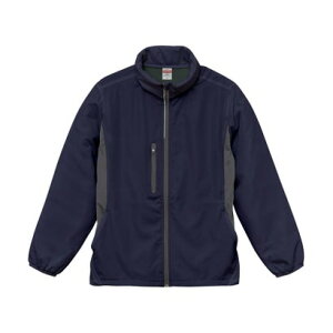 lbNX YONEX UnitedAthle iCebhAX jp \tgXgb` t[XCi[ X^ ilCr[j