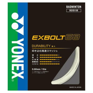 lbNX YONEX Yonex lbNX oh~g oh~g XgO GNX{g68 BGXB68 izCgj