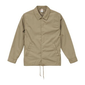 lbNX YONEX UnitedAthle iCebhAX T^CR[`WPbg EWcL 744801 44 ix[Wj