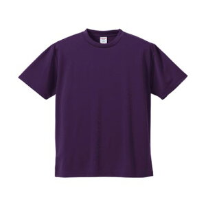 lbNX YONEX UnitedAthle iCebhAX 4 . 1IX hCTVc BIGTCY jp 5900 ip[vj