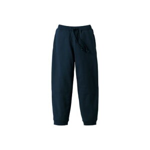 lbNX YONEX UnitedAthle iCebhAX 10D0IX XEFbgpc pC^A_g XX ilCr[j