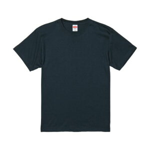ヨネックス YONEX UnitedAthle ユナイテッドアスレ 5.6oz ハイクオリティーTシャツ 半袖 トップス 5001 (スレート)
