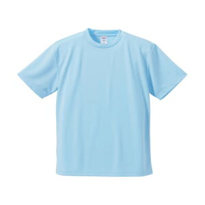 lbNX YONEX UnitedAthle iCebhAX 4 . 1IX hCTVc BIGTCY jp 5900 iLu[j