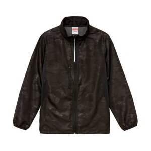 lbNX YONEX UnitedAthle iCebhAX jp \tgXgb` X^hWPbg 70 iEbhhBKj