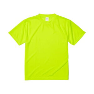 lbNX YONEX UnitedAthle iCebhAX 4 . 1IX hCTVc BIGTCY jp 5900 iPCRECG[j