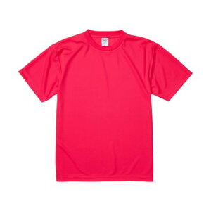 lbNX YONEX UnitedAthle iCebhAX 4 . 1IX hCTVc BIGTCY jp 5900 iPCREsNj