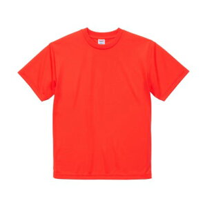 lbNX YONEX UnitedAthle iCebhAX 4 . 1IX hCTVc BIGTCY jp 5900 iPCREIWj