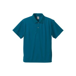 lbNX YONEX UnitedAthle iCebhAX 4D1IX hC|Vc 591001 538 i^[RCYu[j