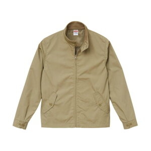 lbNX YONEX UnitedAthle iCebhAX T^CXEBOgbv 707801 44 ix[Wj