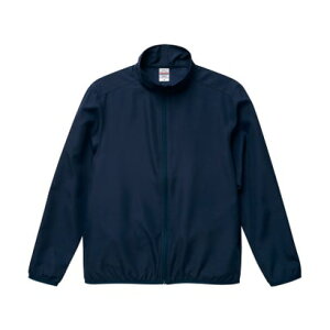 lbNX YONEX UnitedAthle iCebhAX }CNbvXgbv Cxg u] d W ilCr[j