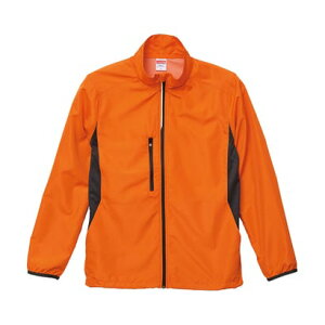 lbNX YONEX UnitedAthle iCebhAX jp \tgXgb` X^hWPbg 70 iIWj