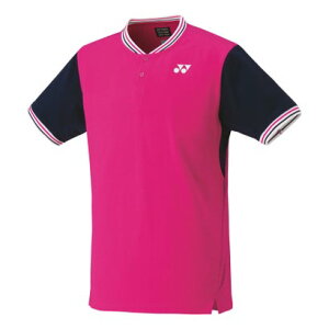 lbNX YONEX Yonex lbNX ejX Q[Vc tBbgX^C 10499 123 i-YsNj