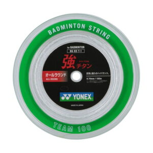 強チタン ロールの人気商品・通販・価格比較 - 価格.com