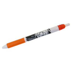 Vl}RNV cinemacollection TRi {[y Gi[WF GX 0.5 剪gt NTf[ qTS ML [ AjLN^[ ObY i[J[wFj