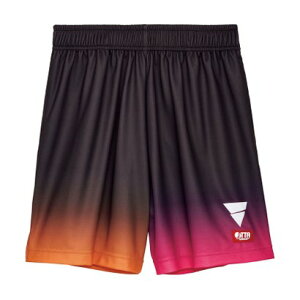 BN^X VICTAS VICTAS BN^X 싅 V[GP403 Y fB[X pc Q[EFA 싅pi isNj