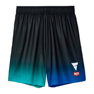 BN^X VICTAS VICTAS BN^X 싅 V[GP403 Y fB[X pc Q[EFA 싅pi iu[j