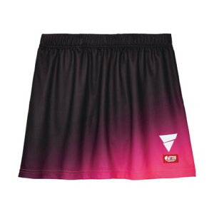 BN^X VICTAS VICTAS BN^X 싅 V[SK405 fB[X pc XJ[g Q[EFA 싅pi isNj