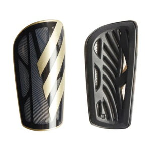 AfB_X adidas adidas AfB_X TbJ[ eB [O VK[h KNR91 iBLK/GLD^bNj