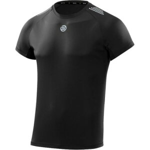 XLY SKINS SKINS XLY V[Y3 SERIES[3 Y V[gX[uVc X|[cEFA iubNj