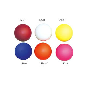 TbL[ SUNLUCKY TbL[ Sunlucky {OEhStFi {[ GS210 iu[j