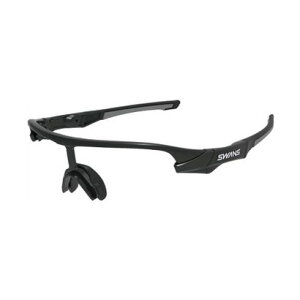 XY SWANS SWANS XY F[STX DA SETUPpt[ FSTXDA iBKj