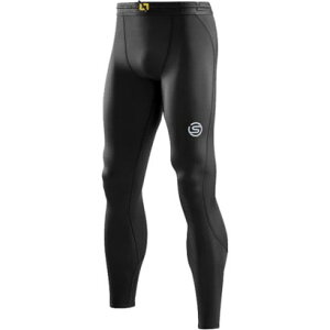 XLY SKINS SKINS XLY XLY {fBPA RvbVEGA SERIES[3 Y J iubNj