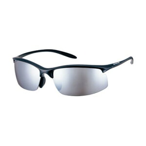 XY SWANS SWANS XY GAX[u Airless[Move ΌYf SAMV[0751 TO i}bgubNj