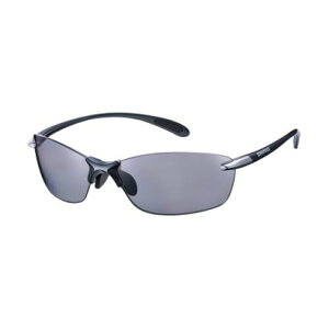 XY SWANS SWANS XY GAX[ttBbg Airless[Leaf fit ΌYf SALF[0 iGMRj