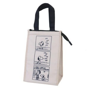 Vl}RNV cinemacollection Xk[s[ `obO ۗۉ}`tg[gS J s[ibc iJW} ۗg[g AEghA `g[g LN^[ ObY i[J[w