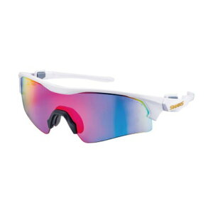 �X�����Y SWANS SWANS �X�����Y �T���O���X FACEONE �t�F�C�X���� ULTRA LENS for BALL SPORTS���f�� �i�}�b�g�z���C�g�j