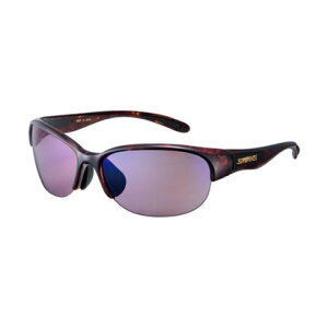 �X�����Y SWANS SWANS �X�����Y ���i LUNA ULTRA LENS for DRIVING���f�� LN�[0170 �T���O���X �X�|�[ �i�f�~�u���E���j